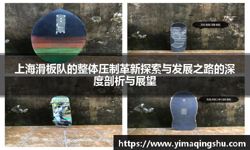 上海滑板队的整体压制革新探索与发展之路的深度剖析与展望